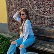 ���������� �������, ����