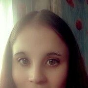 Знакомства Аксаково, девушка Наталья, 24