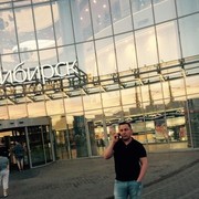  ,   , 42 ,   ,   , c 