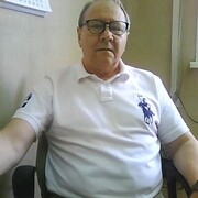  -,   , 60 ,   ,   , c 