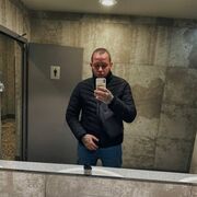  ,   , 28 ,   ,   , c , 