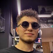  ,   , 26 ,   ,   