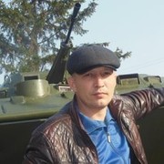 ���������� �������, ������� �����, 41