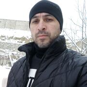 -,   , 39 ,   ,   , c , 