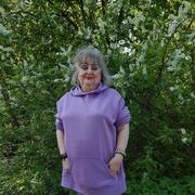  ,   , 53 ,   ,   