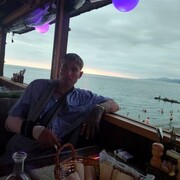 ���������� �������, ���� ������� �������, 40 ���, ������������ ��� ������, ����� � ���������