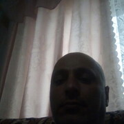 ���������� ����������, ���� ������� �����, 46 ���, ������������ ��� ������, ����� � ���������, c�������� ���������