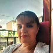  ,   , 54 ,   c 