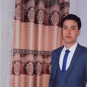 ���������� �����������, ���� ������� �����, 29 ���, ������������ ��� ������, ����� � ���������