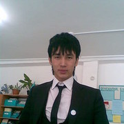  ,   BAIDU, 34 ,  