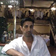 ���������� ����, ���� ������� �����, 52 ����, ������������ ��� ������, ����� � ���������, c�������� ���������