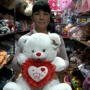  ,   , 42 ,   ,   