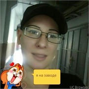  ,   Farishta, 42 ,   