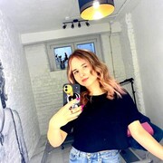 ���������� ������, �������