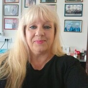 ���������� ������, ���� ������� ����, 55 ���, ������������ ��� c�������� ���������