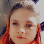 ���������� ����, ���� ������� ���������, 29 ���, ������������ ��� ���������