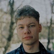  -,   , 25 ,   ,   