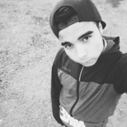  ,   , 26 ,   ,   , c 