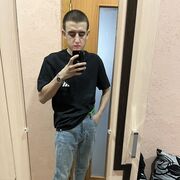  ,  , 24