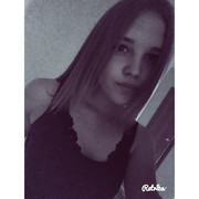  ,  , 24