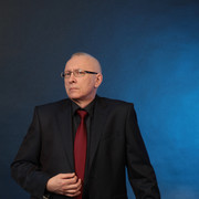 ���������� ������ ��������, ���� ������� ����, 71 ���, ������������ ��� ����� � ���������, c�������� ���������