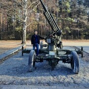 ���������� ���������, ���� ������� �����, 36 ���, ������������ ��� ������, ����� � ���������, c�������� ���������, ���������