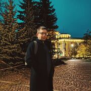 ���������� ������������, ���� ������� Denis, 28 ���, ������������ ��� ������, ���������