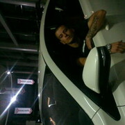 ���������� �����, ���� ������� �������, 40 ���, ������������ ��� ������, ����� � ���������