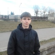  ,   , 35 ,   ,   , c 