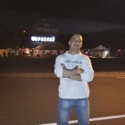  ,   Sergey, 37 ,   ,   , c 