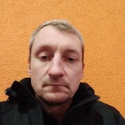 ���������� �����������, ���� ������� ������, 46 ���, ������������ ��� ������, ����� � ���������, c�������� ���������