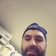 ���������� ����, ���� ������� Elvin, 38 ���, ������������ ��� ������, ����� � ���������