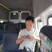 ���������� �����������, ���� ������� �����, 36 ���, ������������ ��� ������, ����� � ���������, ���������