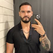 ���������� ������, ���� ������� ����, 40 ���, ������������ ��� ������, ����� � ���������, c�������� ���������