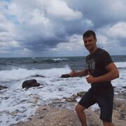 ���������� �����, ���� ������� ��������, 34 ����, ������������ ��� ������, ����� � ���������, c�������� ���������