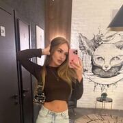  ,   , 25 ,     , c 