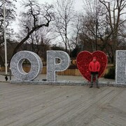 ���������� ���������, ���� ������� ������, 34 ����, ������������ ��� ����� � ���������, c�������� ���������