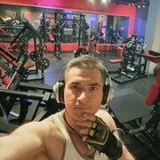  Bautzen,   Dima, 43 ,   