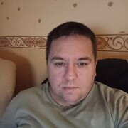 ���������� ������, ���� ������� �����, 42 ����, ������������ ��� ������, ����� � ���������, ���������