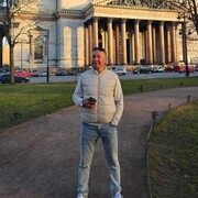  ,   , 40 ,     , c , 