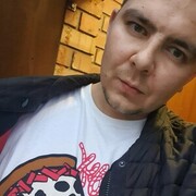  -,   , 33 ,   ,   , c 