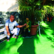  ,   , 67 ,   c 
