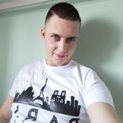  ,   , 33 ,   ,   , 