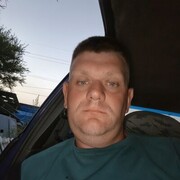 ���������� �����, ���� ������� �����, 33 ����, ������������ ��� ������, ����� � ���������