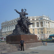  ,   1, 52 ,   ,   , c 