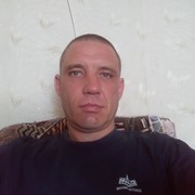  ,   , 47 ,     , c 