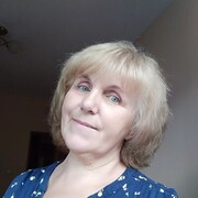 ,   , 58 ,   