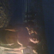 ���������� ������, ���� ������� �����, 31 ���, ������������ ��� ������, ����� � ���������, c�������� ���������