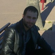  San Adrian,   Denis, 41 ,   