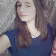  ,  , 28